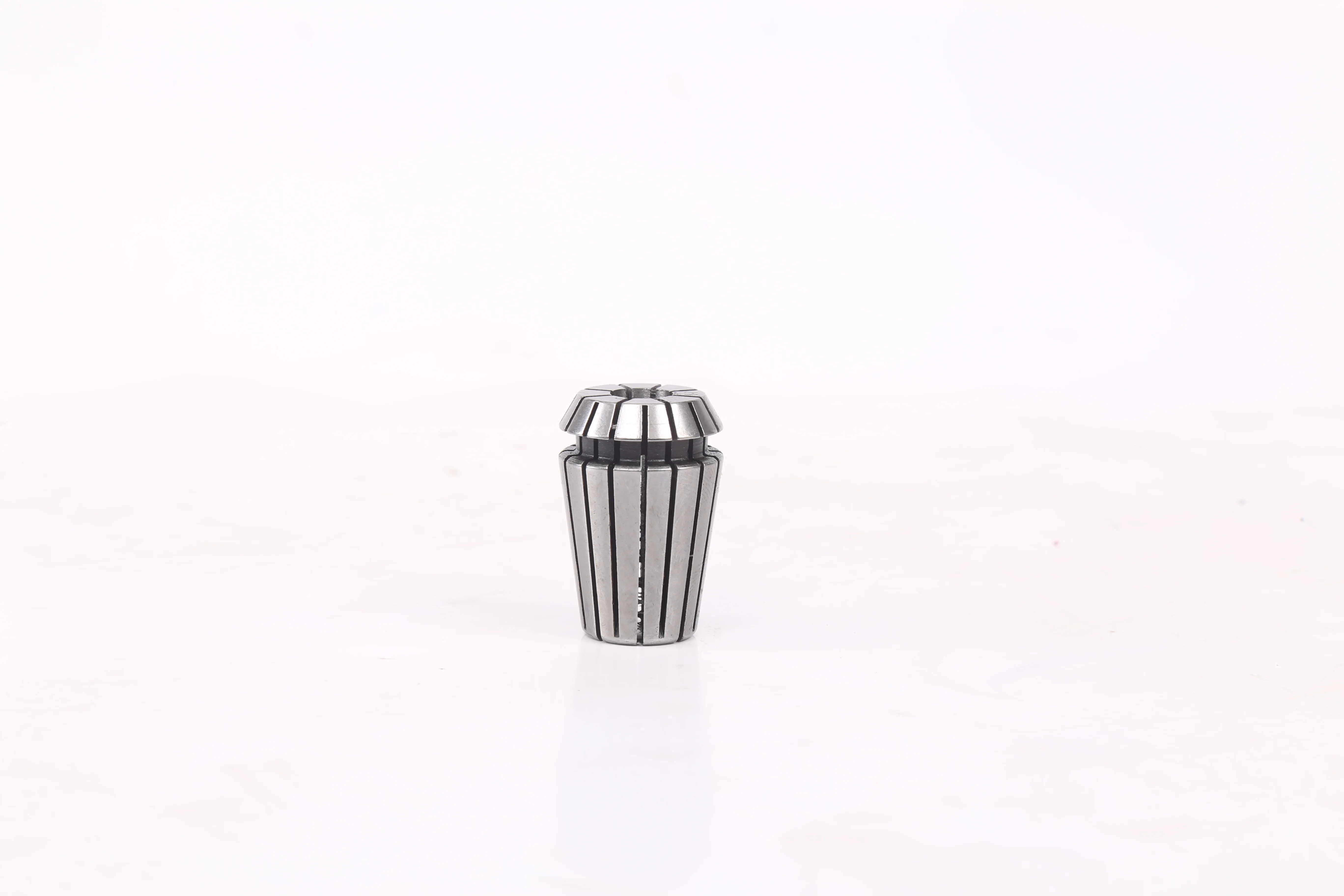 库来特（KORRETTO）弹簧夹头产品图